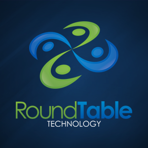 RoundTable-Square2
